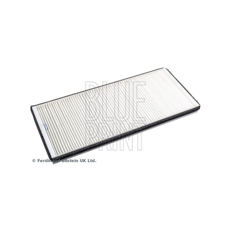 FILTRE D HABITACLE
