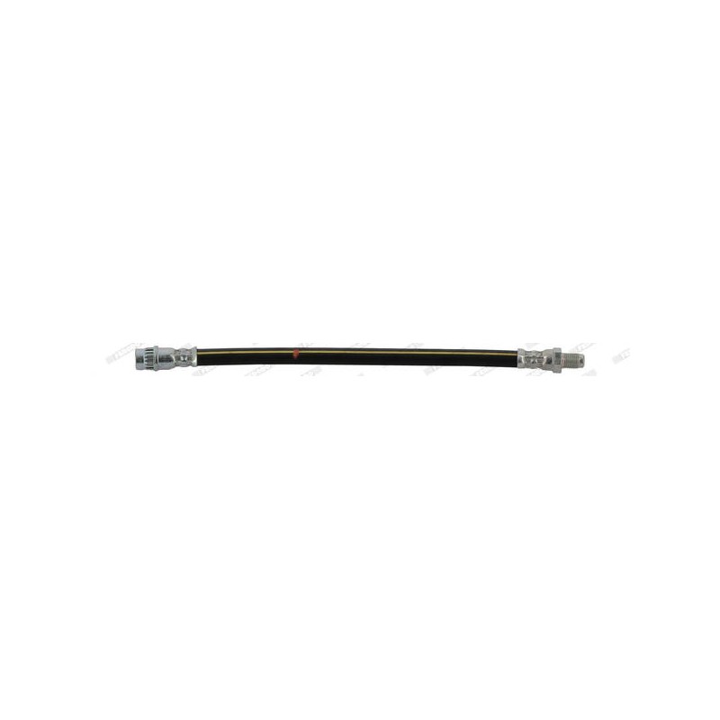 FLEXIBLE DE FREIN FHY2064