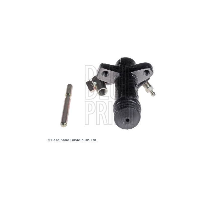 CYLINDRE RECEPTEUR D EMBRAYAGE