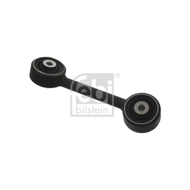 SUPPORT DE MOTEUR