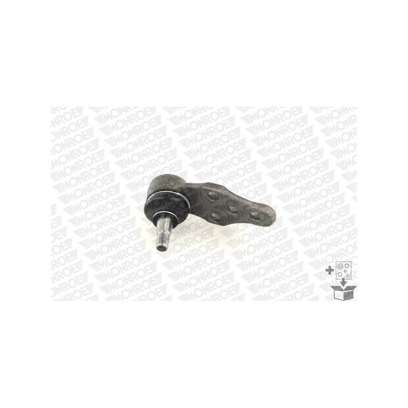 ROTULE DE SUSPENSION AVD/G DAEWOO E