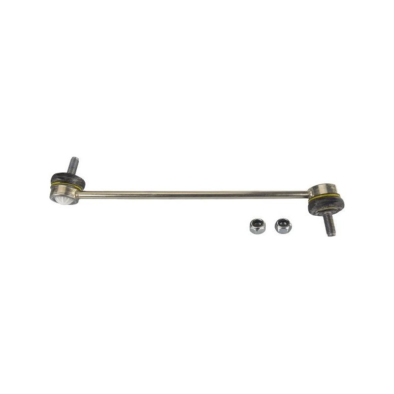 BARRE STABILISATRICE