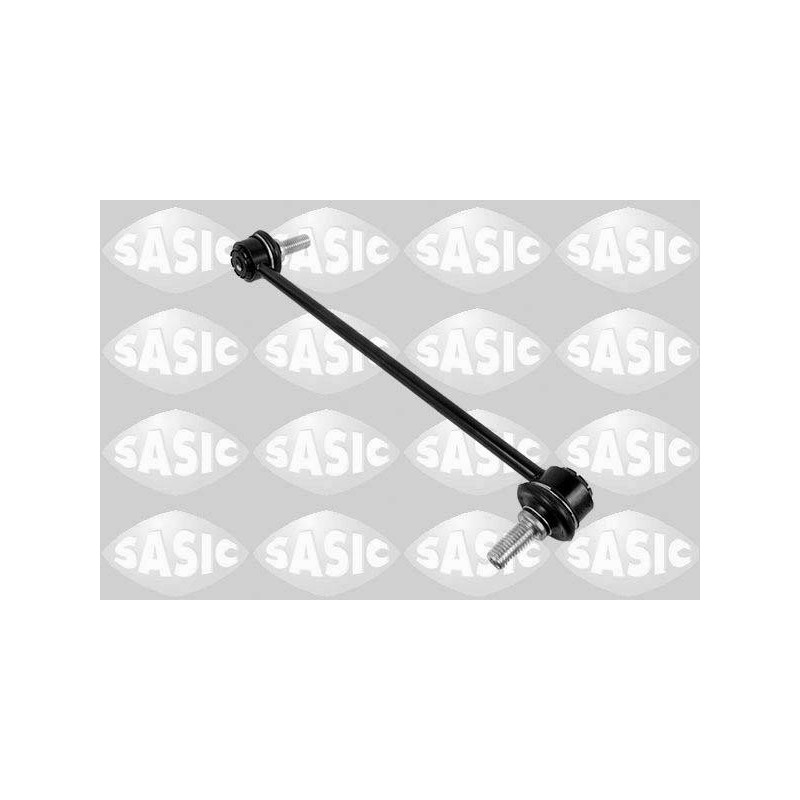 BIELLETTE BARRE STAB. G