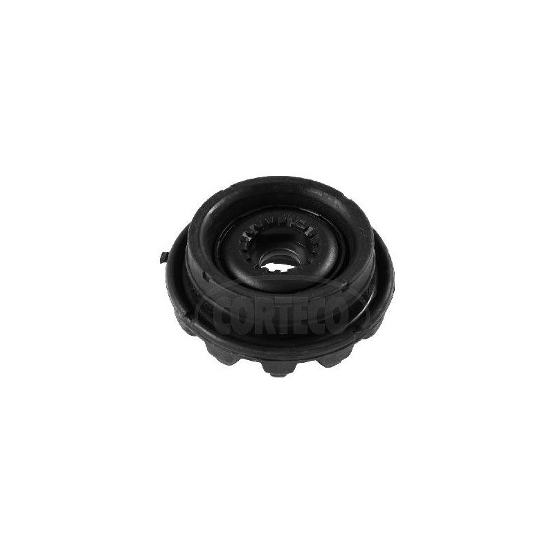 JEU DE REPARATION SUP SUSPENSION