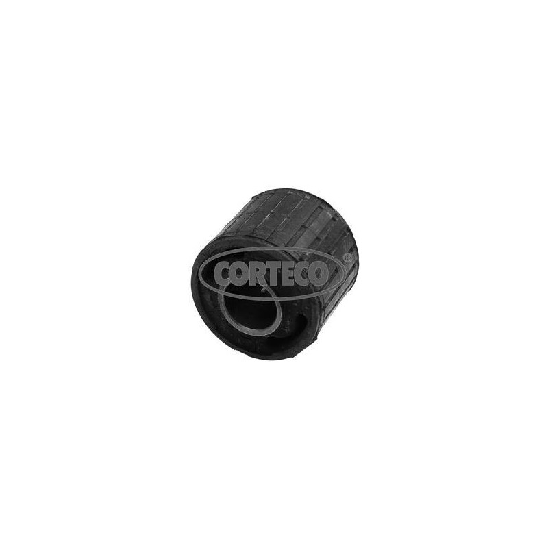 BAGUE BRAS DE TIRAGE P