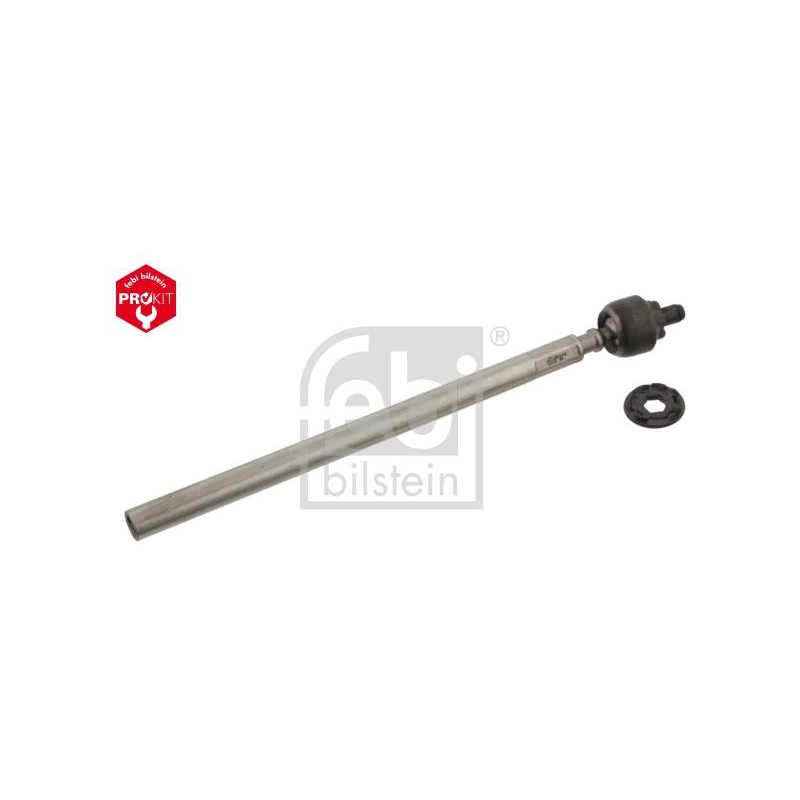 JOINT AXIAL