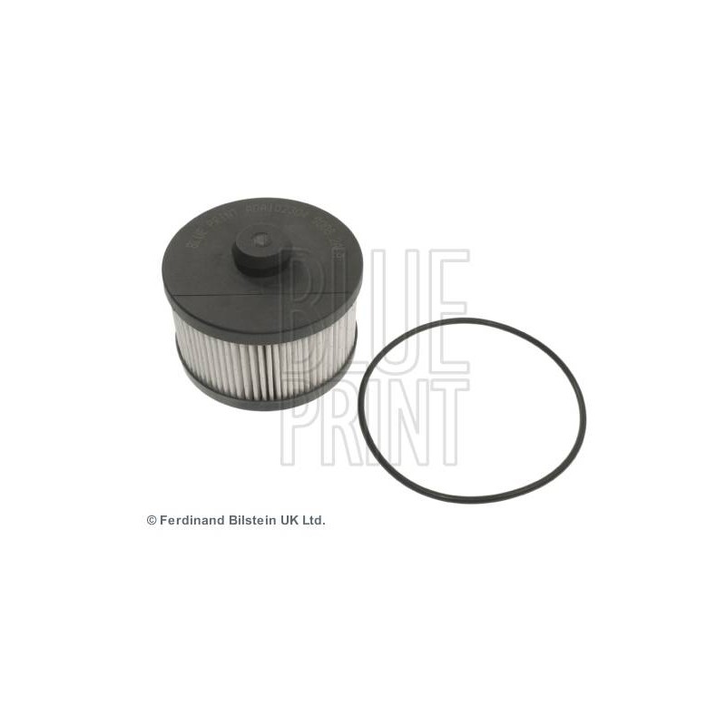 FILTRE A CARBURANT