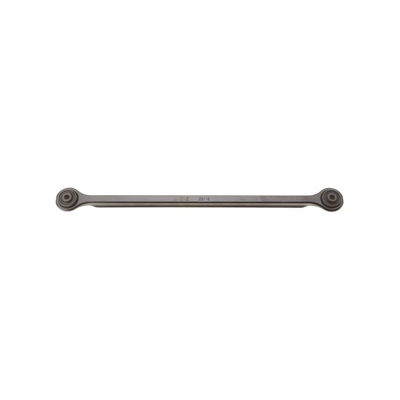 BRAS/TRIANGLE SUSPENSION