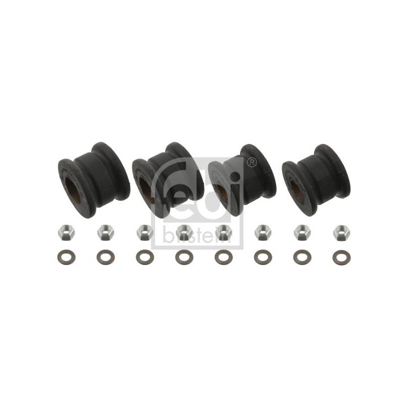 KIT SUPPORT DE STABILISATEUR