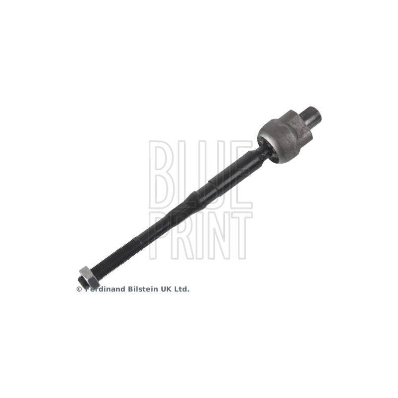 JOINT AXIAL