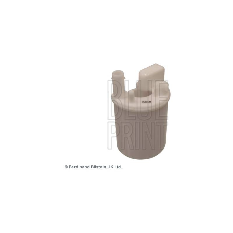 FILTRE A CARBURANT