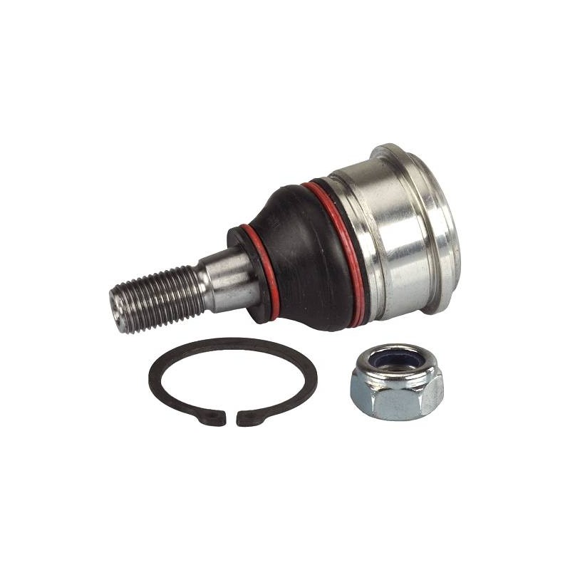 ROTULE DE SUSPENSION