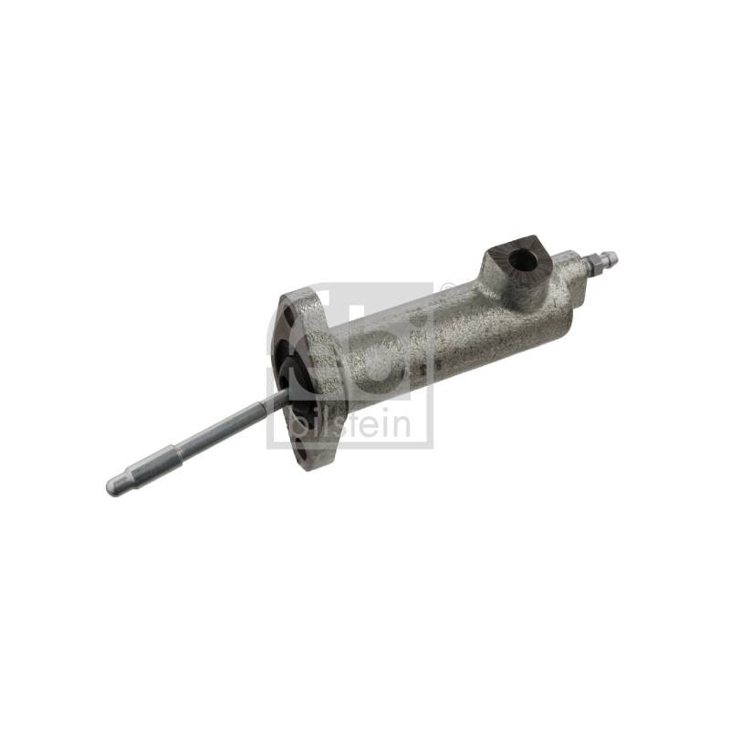 CYLINDRE RECEPTEUR D EMBRAYAGE