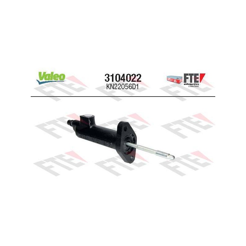KN22056D1 - RECEPTEUR EMB