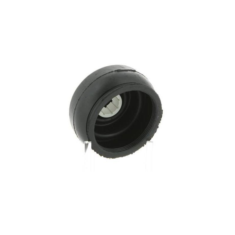 KIT S. FIAT-SEAT