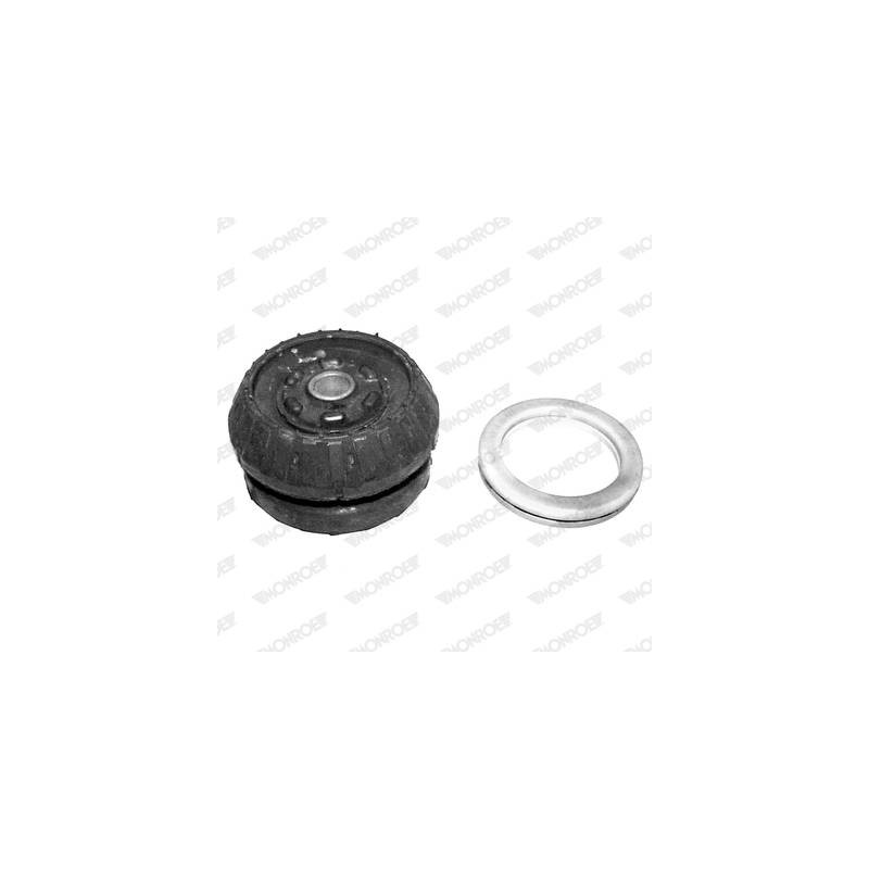 SEMELLE DE SUSPENSION AV OPEL OMEGA