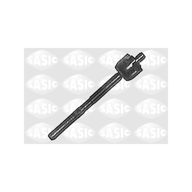 AXE DE BIELLE G/D