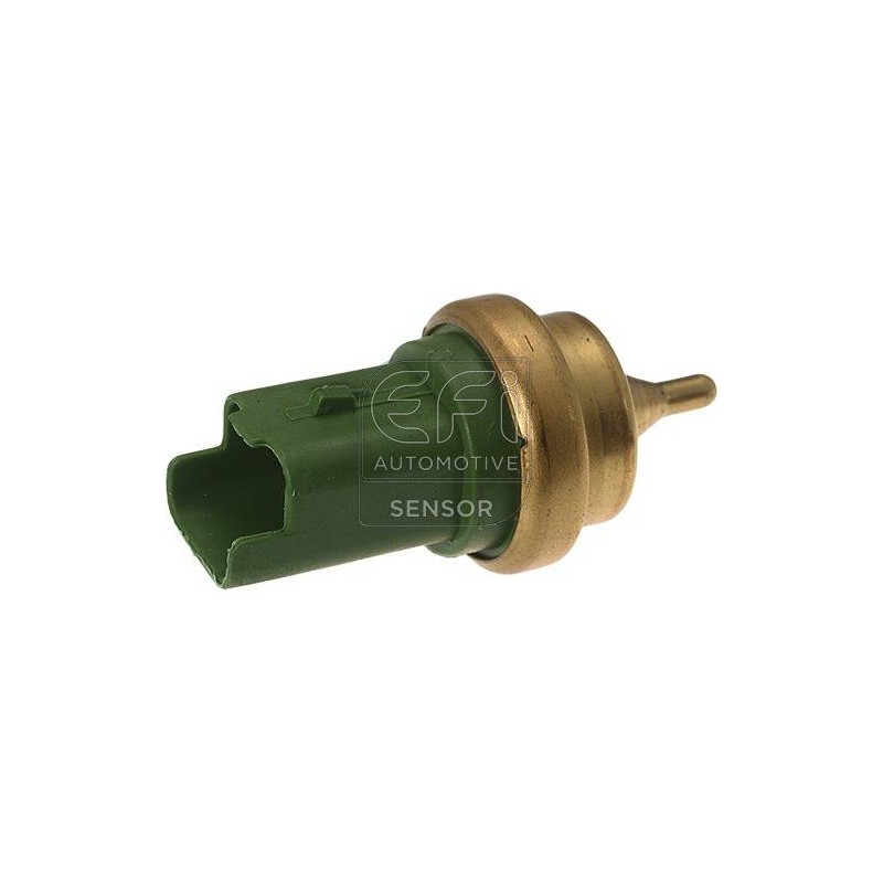 Sonde température d'eau