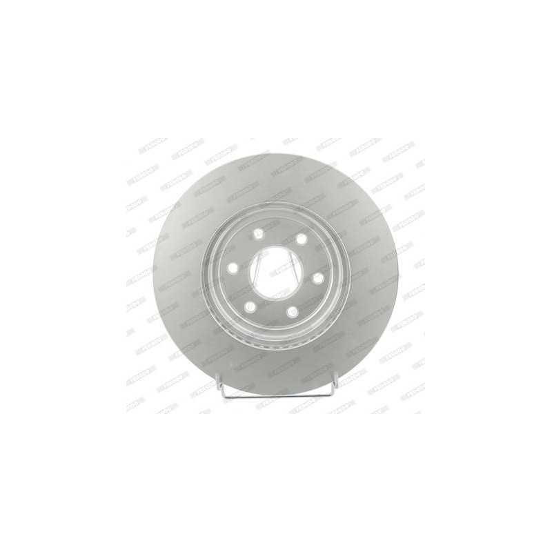 PRIX DISQUE UNITAIRE BOITE DE 1 D