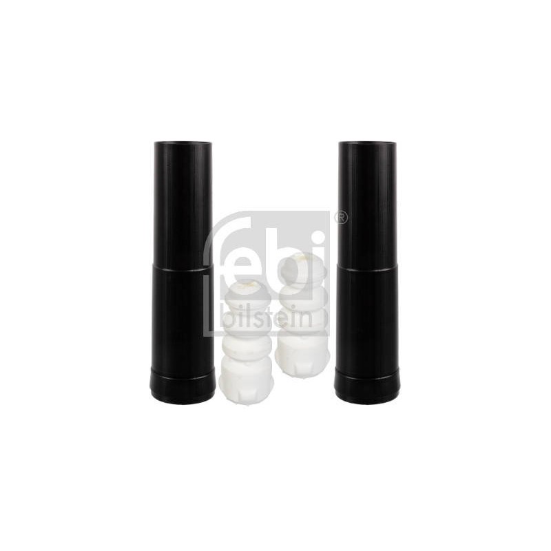 KIT DE PROTECTION