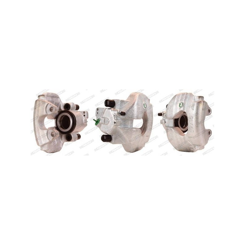 ETRIER DE FREIN ECHANGE STD