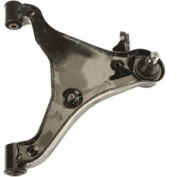 BRAS/TRIANGLE SUSPENSION