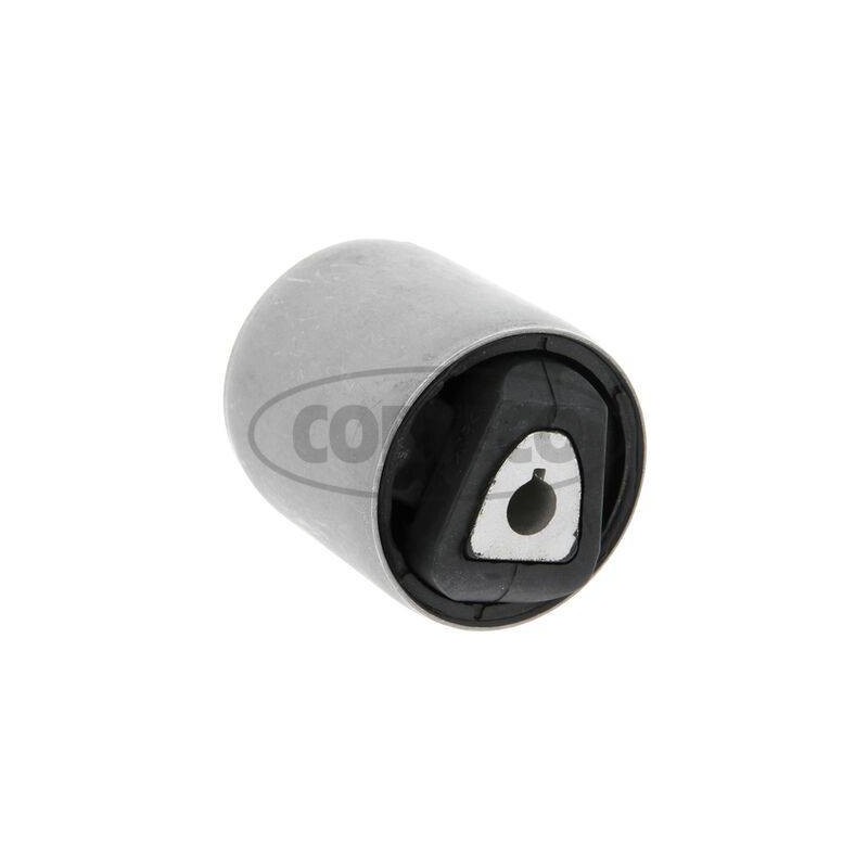 BAGUE BRAS DE TIRAGE B