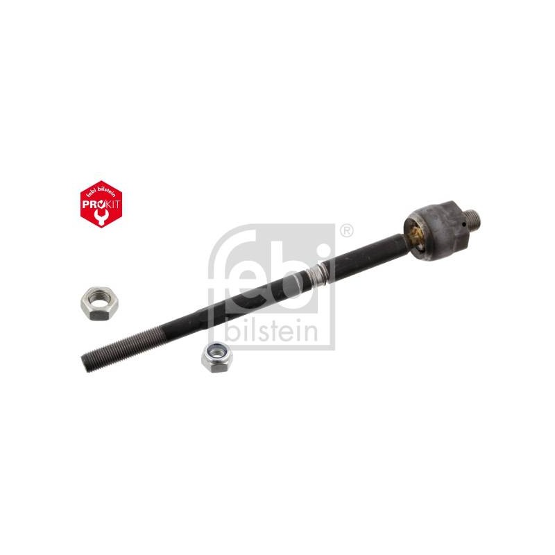 JOINT AXIAL