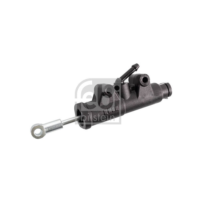 CYLINDRE EMETTEUR D EMBRAYAGE