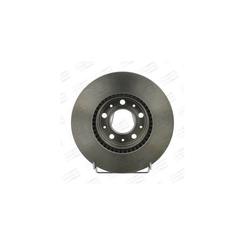 DISQUES DE FREIN VL (JEU)