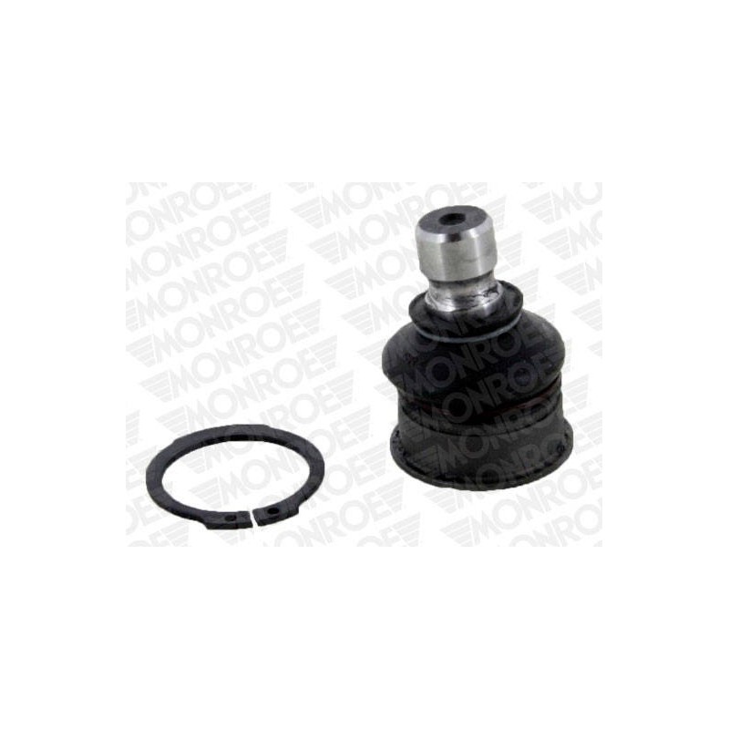 ROTULE DE SUSPENSION AV NISSAN JUKE