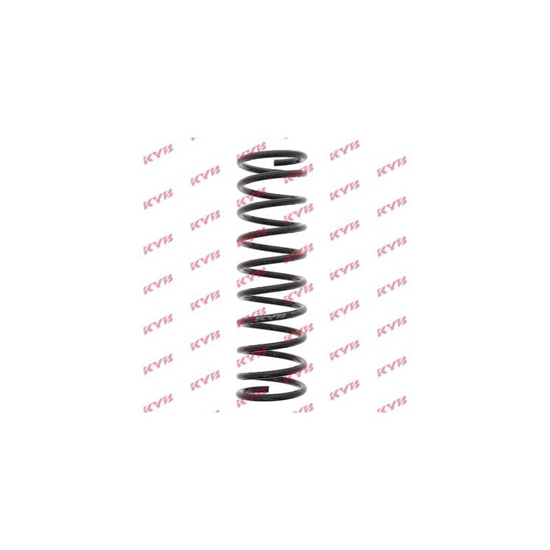 RESSORT AR K-FLEX
