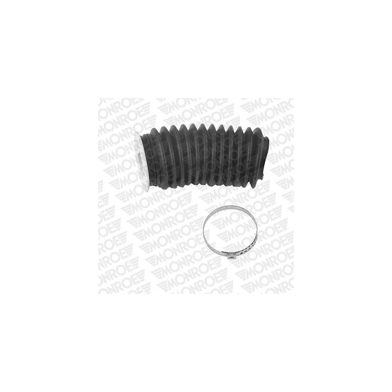 SOUFFLET DE DIRECTION AVD PEUGEOT 1