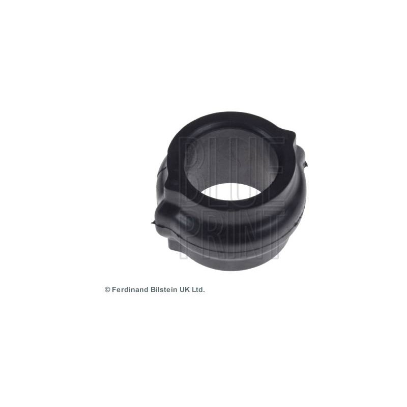SUPPORT DE STABILISATEUR