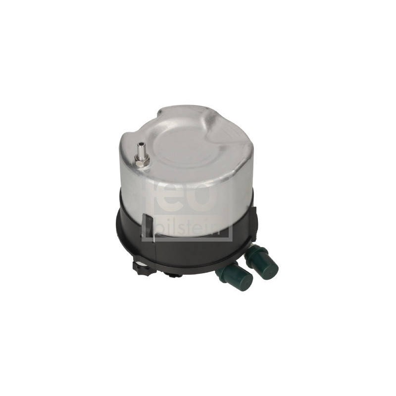 FILTRE A CARBURANT