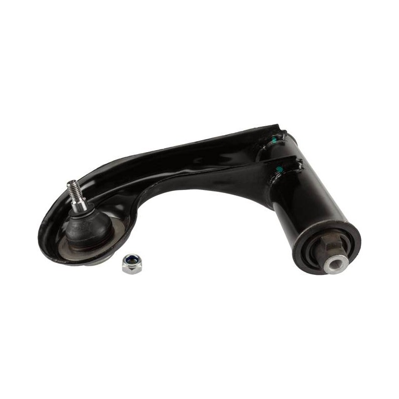 BRAS / TRIANGLE SUSPENSION
