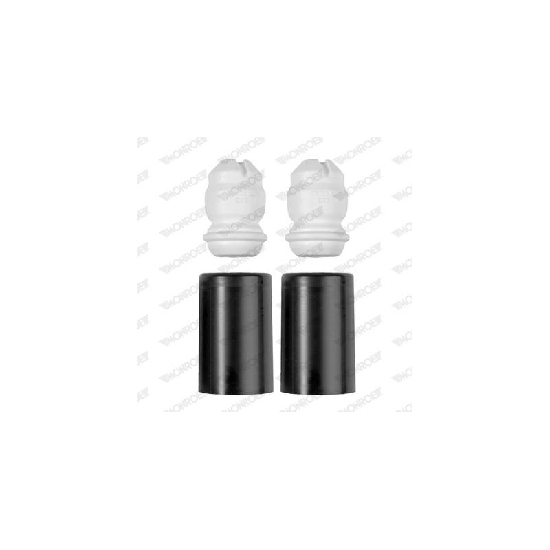 KIT DE PROTECTION AV LADA SEAT VW