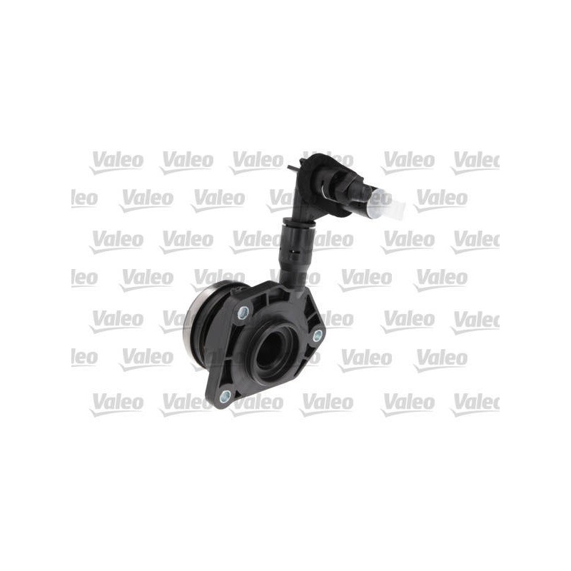 BUTEE HYDR FORD FOCUS (05 )