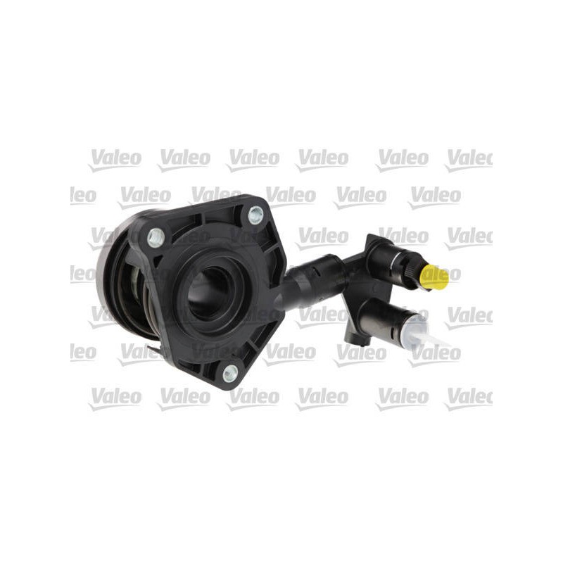 BUTEE HYDR FORD FIESTA V STREETKA