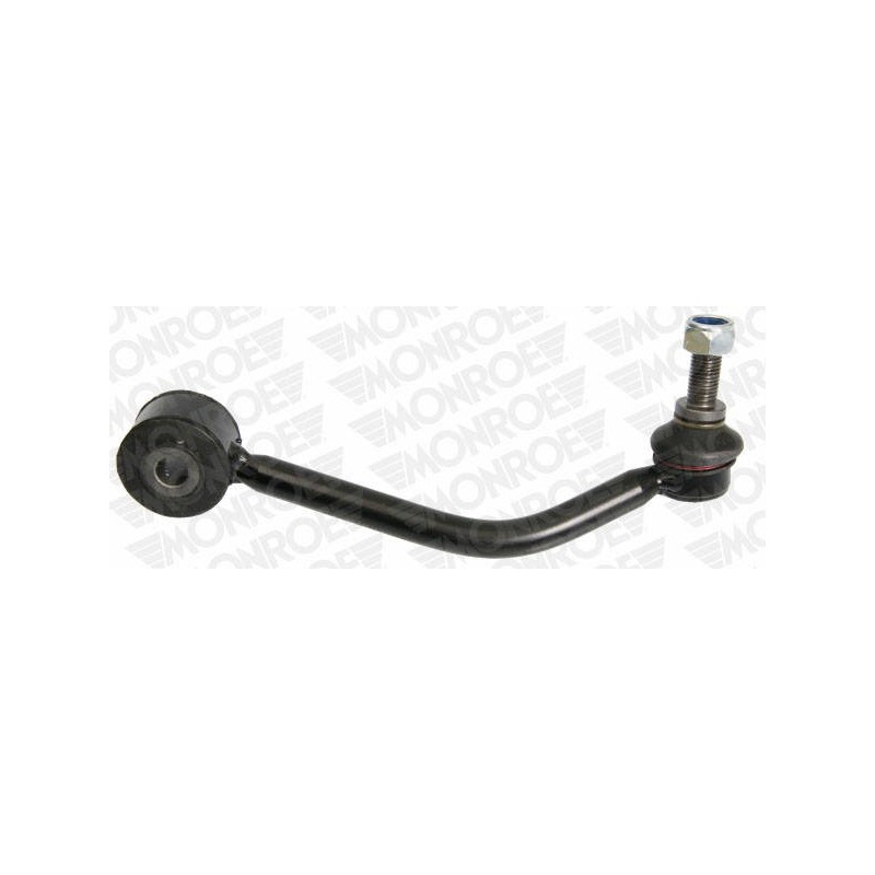BIELLETTE DE BARRE STABILISATRICE A