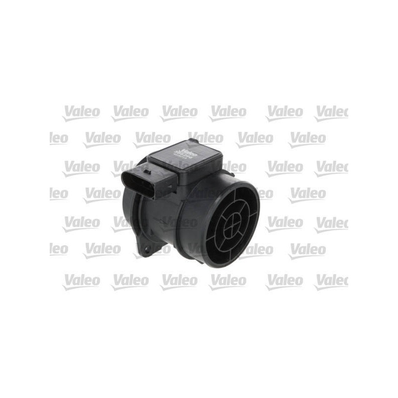 DEBIMETRE MERCEDES CLASSE SLK