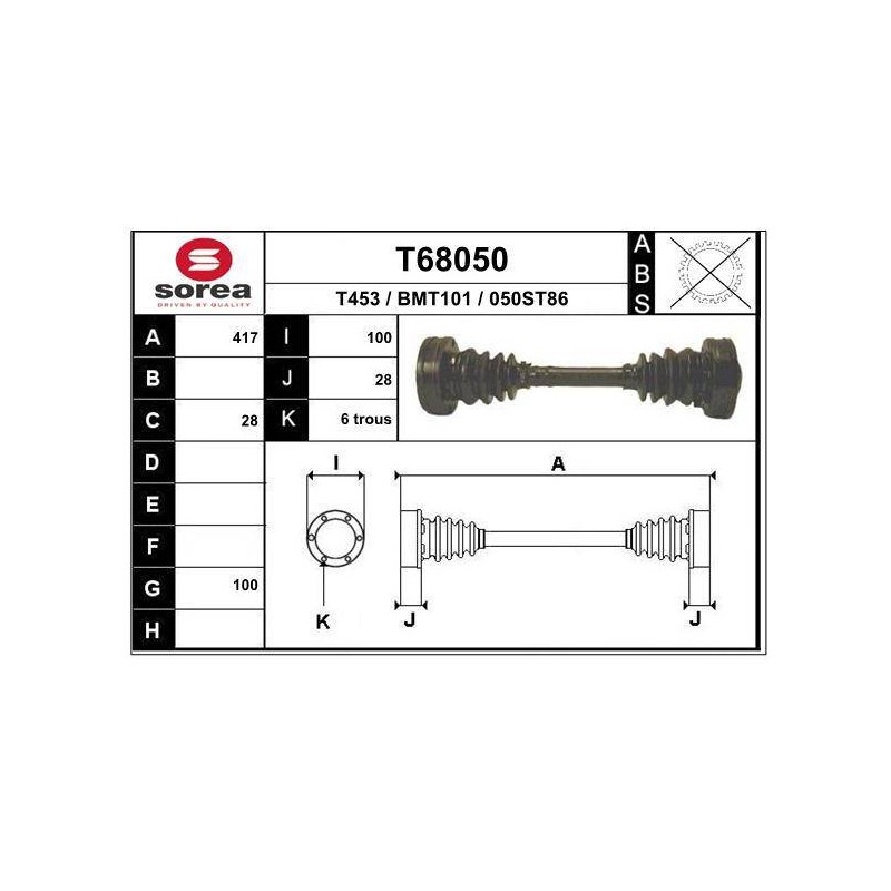 TRANSMISSION / 316 - 318