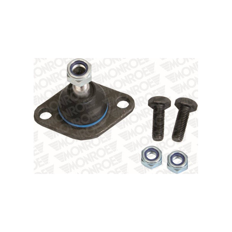 ROTULE DE SUSPENSION AVD/G LADA SAM