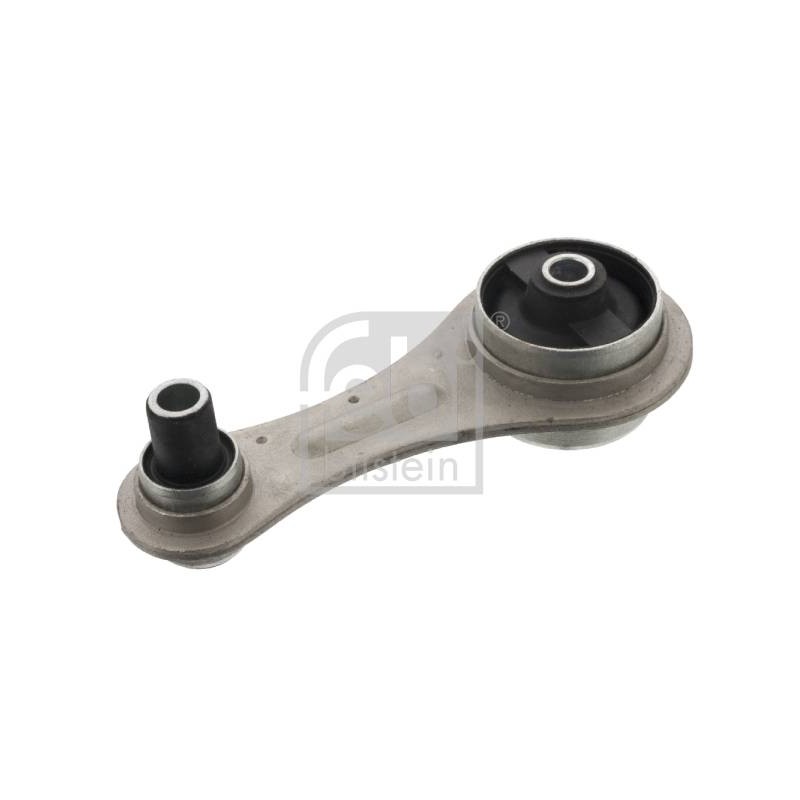 SUPPORT DE MOTEUR / SUPPORT DE BOIT
