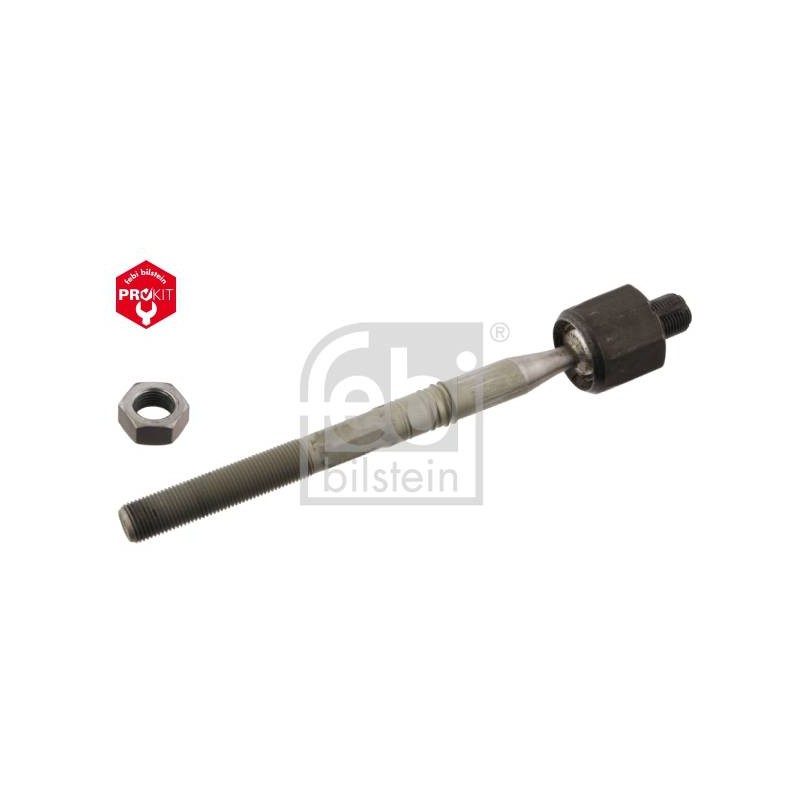 JOINT AXIAL