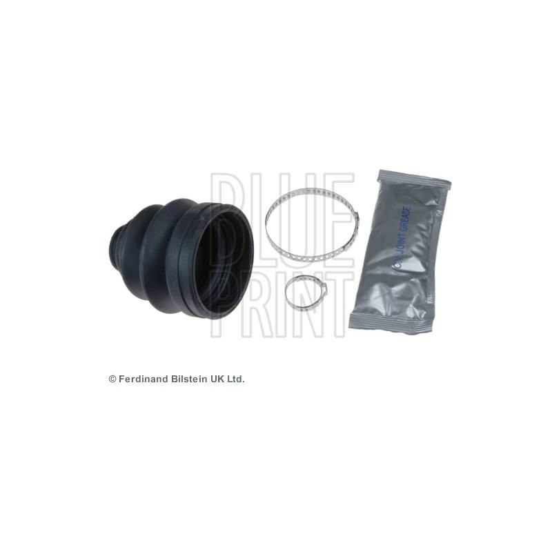 KIT DE SOUFFLET DE TRANSMISSION