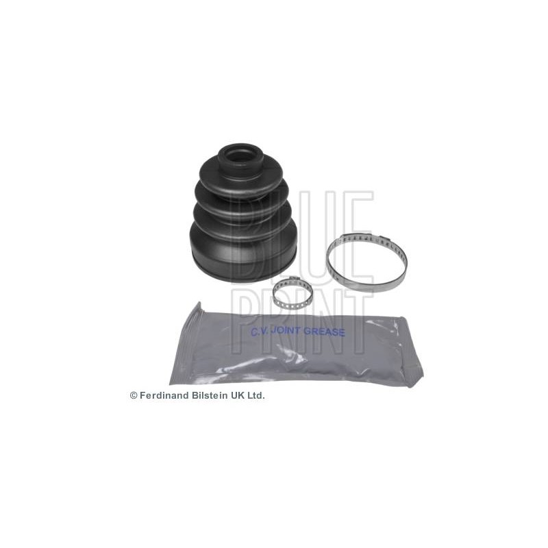 KIT DE SOUFFLET DE TRANSMISSION