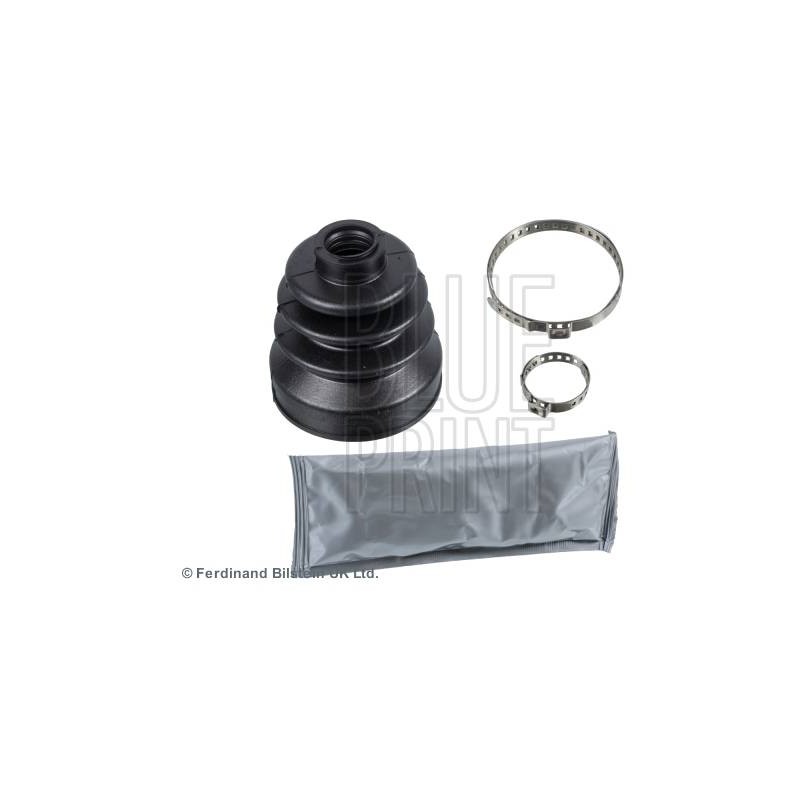 KIT DE SOUFFLET DE TRANSMISSION
