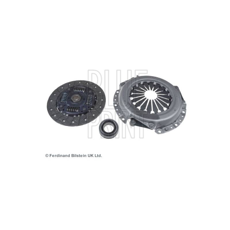 KIT D EMBRAYAGE