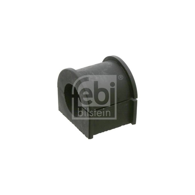 SUPPORT DE STABILISATEUR